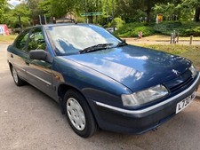 Classic cars for sale  BIRMINGHAM