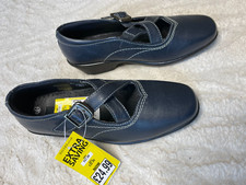 Pavers women navy for sale  BRADFORD