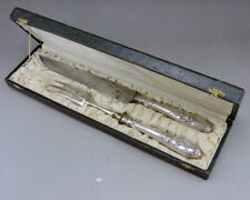 Service découper service d'occasion  Limoges-