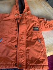 Boys coat next for sale  LONDONDERRY