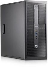 Gamer 16goram gtx1050ti d'occasion  Saint-Etienne