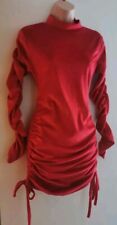 Portobello punk dress for sale  HAYES