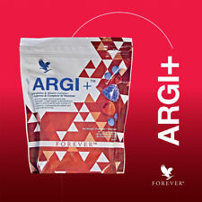 Forever living argi usato  Lissone