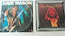 Dave mason lot for sale  Eastsound