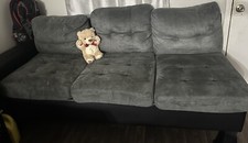 Modern living room for sale  San Antonio