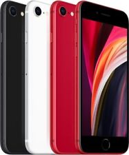 Apple iphone 64gb usato  Marano di Napoli