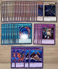 Deck drago nero usato  Albanella