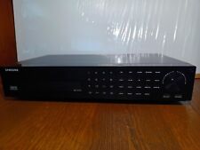 Samsung srd 1676d for sale  STRATHAVEN