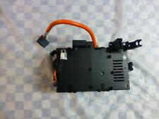 safety box for sale safety box for sale Bensenville