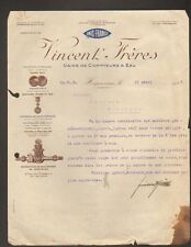 Haguenau water meter d'occasion  Expédié en Belgium