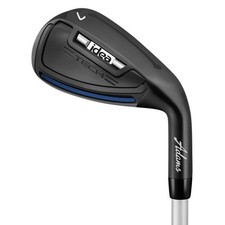 Adams golf idea for sale  Sycamore