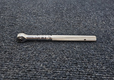 Omega technologies rr40sp for sale  North Salt Lake