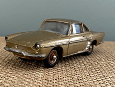 Ancienne dinky toys d'occasion  Bordeaux-