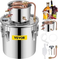 distiller for sale distiller for sale LEEDS