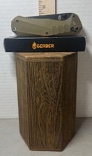 Gerber haul 8970718a for sale  Helena