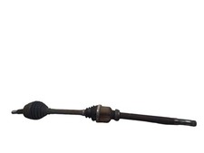 Citroen picasso driveshaft for sale  DUNGANNON