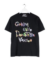Versus versace slim gebraucht kaufen  Aachen