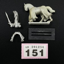 High elf silver for sale  ASHFORD
