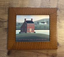Keith millison folk for sale  Lancaster