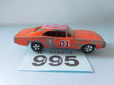Ertl 1969 dodge for sale  CARLISLE