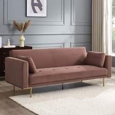 Dusk hudson mauve for sale  WIGAN