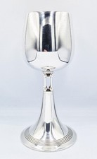 Fine wmf modernist d'occasion  Expédié en Belgium