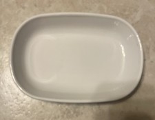 Corning ware sidekick for sale  Norman