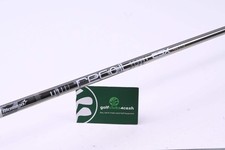 Ust mamiya recoil for sale  LOANHEAD