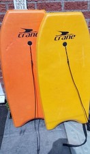 Boogie boards for sale  MABLETHORPE