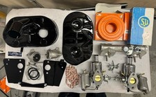 Classic mini cooper for sale  BRADFORD