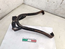 Cavalletto piaggio ciao usato  Gambettola