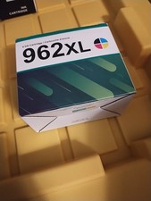 962 962xl high for sale  Tombstone