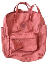 Fjällräven kånken rucksack gebraucht kaufen  Deutschland