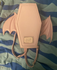 Pink coffin killstar for sale  Las Vegas