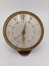 Réveil jaz vintage d'occasion Réveil jaz vintage d'occasion  Rodez