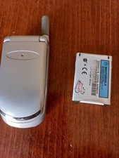 Cellulare motorola v50 usato  Casapesenna