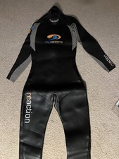 Blue seventy men for sale  Houston