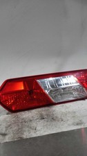 Used right tail for sale  Bellmawr