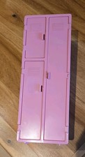 Barbie vintage fitness for sale Barbie vintage fitness for sale  WAKEFIELD