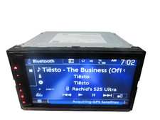 Kenwood dnx577s gps for sale  Columbus