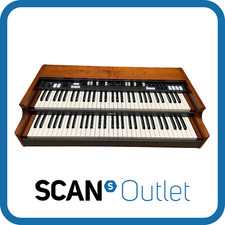 Crumar mojo classic for sale Crumar mojo classic for sale  BOLTON
