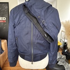 Frere men navy for sale  Van Nuys