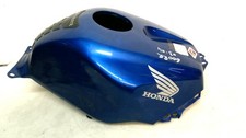 Cover serbatoio honda usato Cover serbatoio honda usato  Codroipo