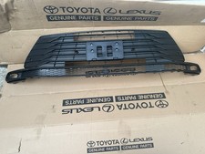 2025 toyota sienna for sale  Brooklyn