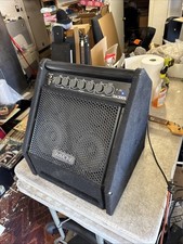 drum amplifier for sale drum amplifier for sale Orange