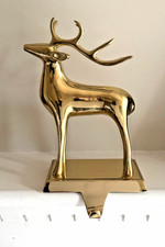 Pottery barn brass for sale  USA