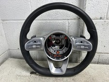 2020 mercedes benz for sale  Berrien Springs