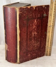 wine cigar boxes for sale wine cigar boxes for sale Harlan