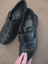 B180 ladies echo for sale  LUTON