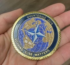 Large heavy eod for sale  Waldorf